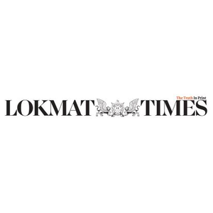 Lokmattimes.com